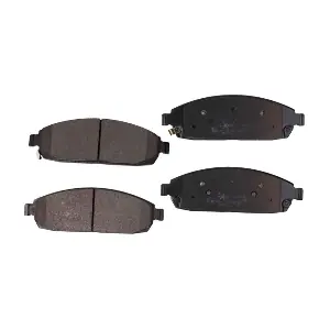 MAXGEAR 19-1437