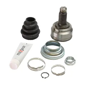 49-3201 MAXGEAR