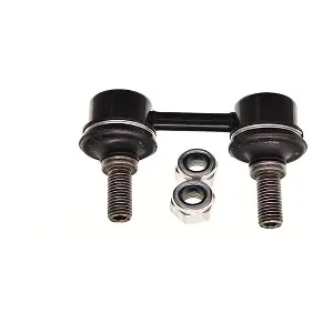 MAXGEAR 72-1445