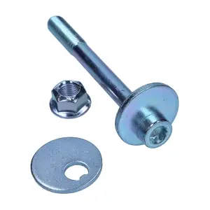 49-5158 MAXGEAR