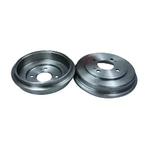 19-3689 MAXGEAR