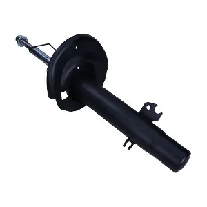 11-0707 MAXGEAR