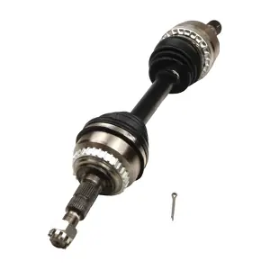 MAXGEAR 49-0976