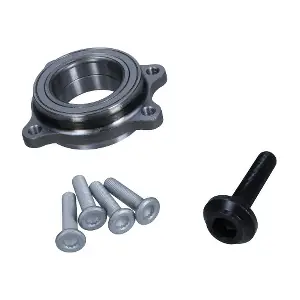 MAXGEAR 33-1290