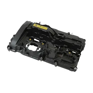 28-0954 MAXGEAR