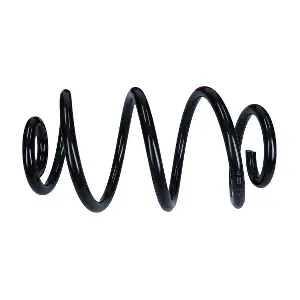 60-0831 MAXGEAR