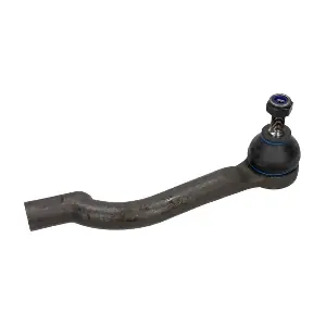 MAXGEAR 69-0499