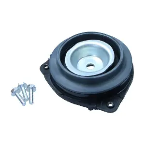 72-4605 MAXGEAR