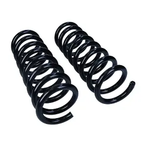 60-0927D MAXGEAR