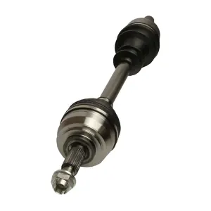 49-1825 MAXGEAR