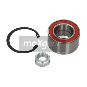 33-0194 MAXGEAR