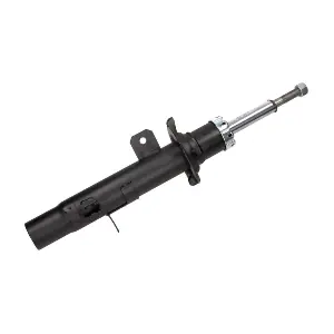 MAXGEAR 11-0336