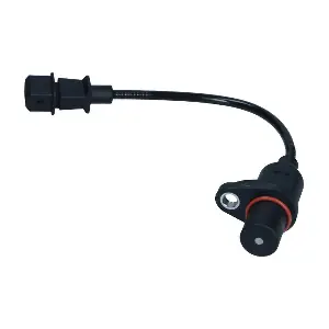 MAXGEAR 24-0351