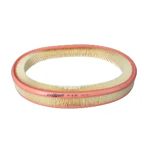 MAXGEAR 26-0329
