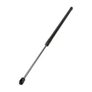 12-2649 MAXGEAR