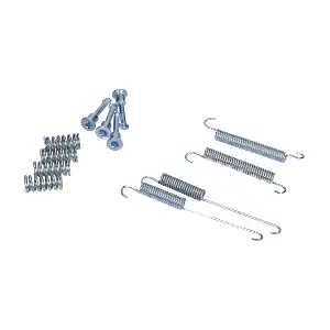 MAXGEAR 27-0651