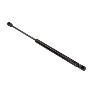 MAXGEAR 12-1513