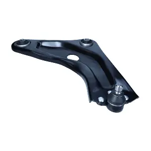 72-1544 MAXGEAR