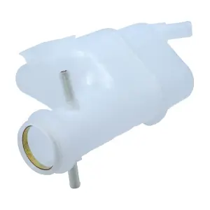 MAXGEAR 77-0138