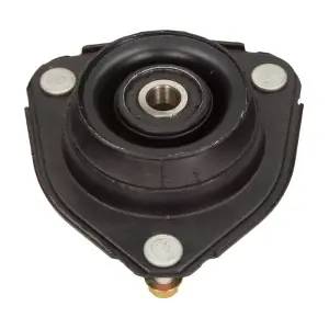 MAXGEAR 72-2661