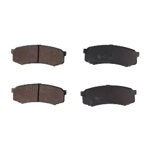 MAXGEAR 19-2093