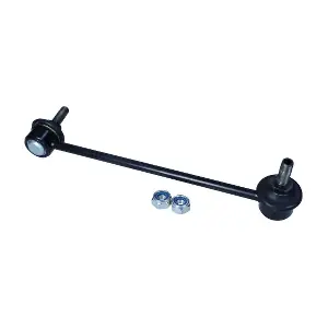 72-1122 MAXGEAR