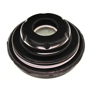 MAXGEAR 72-2471