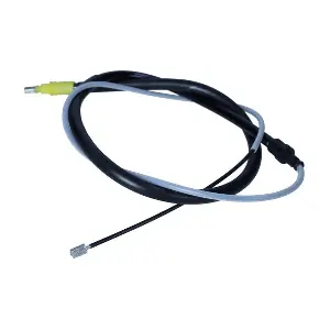 32-0980 MAXGEAR