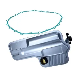 26-1710 MAXGEAR