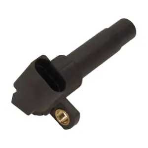 25-0012 MAXGEAR
