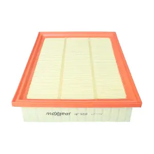 MAXGEAR 26-0151