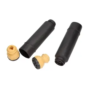72-2698 MAXGEAR