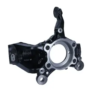 725383 MAXGEAR