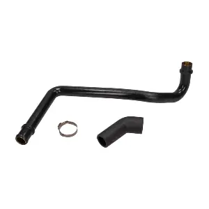 MAXGEAR 18-0211