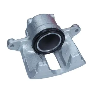 MAXGEAR 82-0711