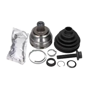 MAXGEAR 49-0262