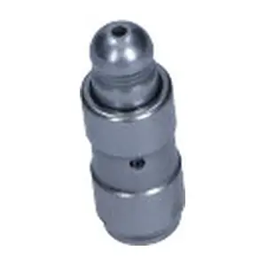 MAXGEAR 17-0155