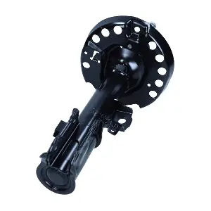 11-1617 MAXGEAR
