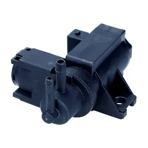 580315 MAXGEAR
