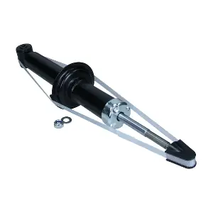11-1201 MAXGEAR