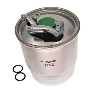 MAXGEAR 26-0412