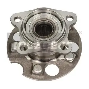 MAXGEAR 33-0727