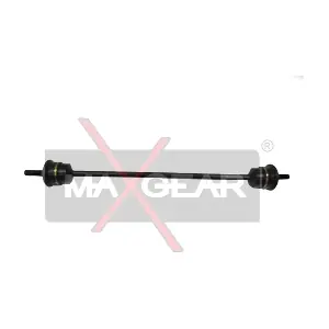 MAXGEAR 72-1407