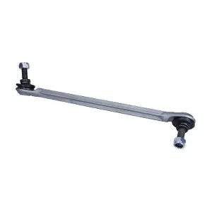 72-3422 MAXGEAR