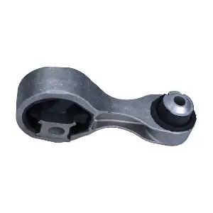 MAXGEAR 40-0450