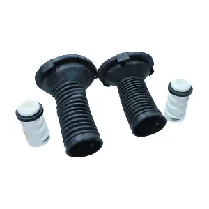 MAXGEAR 72-4323 Комплект пилозахисних ковпаків, амортизатор