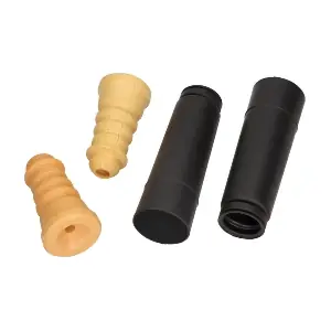 72-2921 MAXGEAR
