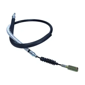 32-1035 MAXGEAR