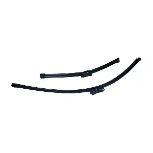 39-0780 MAXGEAR