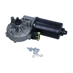 57-0243 MAXGEAR